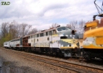 ERIE 834